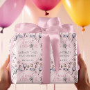 Recherche de bonbon papier cadeau Pour enfants