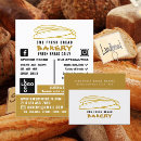 Recherche de petits gâteaux prospectus Customer