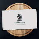 Recherche de chevaliers cartes visite Pour tous