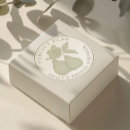 Recherche de poires autocollants Mariés