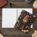 Recherche de gothique bureau fournitures Contenu génératif