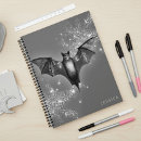 Recherche de halloween agendas Élégant
