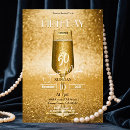 Recherche de surprises vœux cartes Typographie