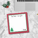 Recherche de pois rouge et blanc posters Mignon