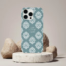Recherche de eau douce iphone coques Pour elle