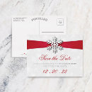 Recherche de chute de neige invitations Hiver