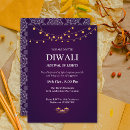 Recherche de diwali party invitations Fête des lumières