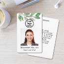 Recherche de sécurité bureau fournitures D'entreprise