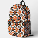 Recherche de lis sacs Motif