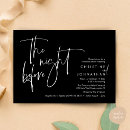 Recherche de orient invitations Toute personne