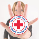 Recherche de médicale autocollants Professionnel