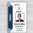 Recherche de assistant administratif Entreprise