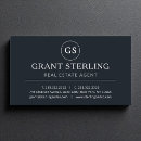 Recherche de immobiliers cartes visite Pour tous