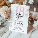 Recherche de adolescents invitations Rose