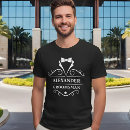 Recherche de célibataire parties tshirts Fête de célibataire