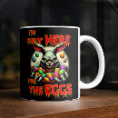 Recherche de humour pâques tasses Lapin de pâques