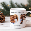 Recherche de pop verre givré tasses Père