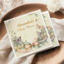 Recherche de lunaire serviettes Pour elle