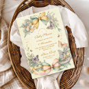 Recherche de conception florale girly Pour enfants