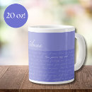 Recherche de thé anglais tasses Pour elle