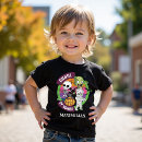 Recherche de humoristique d anniversaire tshirts Pour enfants