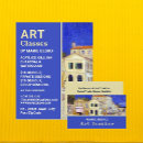 Recherche de vannerie cartes visite Vincent van gogh