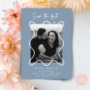 Recherche de couples heureux Élégant