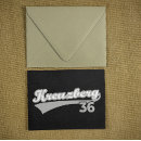 Recherche de kreuzberg Allemagne