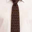 Recherche de molecule cravates Pour lui