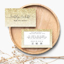 Recherche de gol cartes visite Élégant