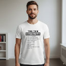 Recherche de religion chrétienne catholique tshirts Dieu