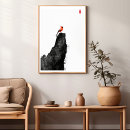 Recherche de abordable posters Mur d'art abordable