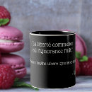 Recherche de citation littéraire tasses Toute personne