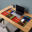 Recherche de tissage tapis souris Moderne