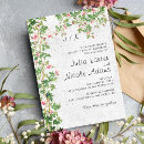 Recherche de murer invitations Pour tous