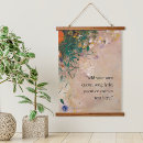 Recherche de bible tapestries Inspirant