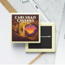 Recherche de parcs badges Extérieur