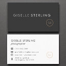 Recherche de taille de portefeuille cartes visite Pour tous