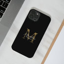 Recherche de metallic iphone coques Monogramme