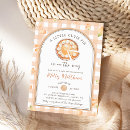 Recherche de donner merci invitations Automne