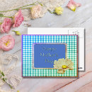 Recherche de fleur blanche cartes postales Mère