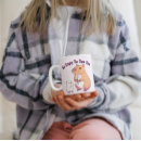 Recherche de kawaii animal tasses Capybara