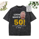 Recherche de chemise photo vêtements Anniversaire