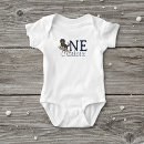 Recherche de dessin croquis bébé vêtements Pour enfants