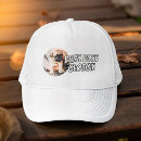 Recherche de écorce casquettes Drôle