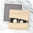 Recherche de mummy magnets Maman