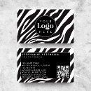 Recherche de techniques cartes visite Pour elle