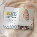 Recherche de anniversaire emoji cartes invitations Un mec heureux