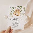 Recherche de parfaits invitations Aquarelle