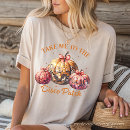 Recherche de chemise de thanksgiving vêtements Pour elle